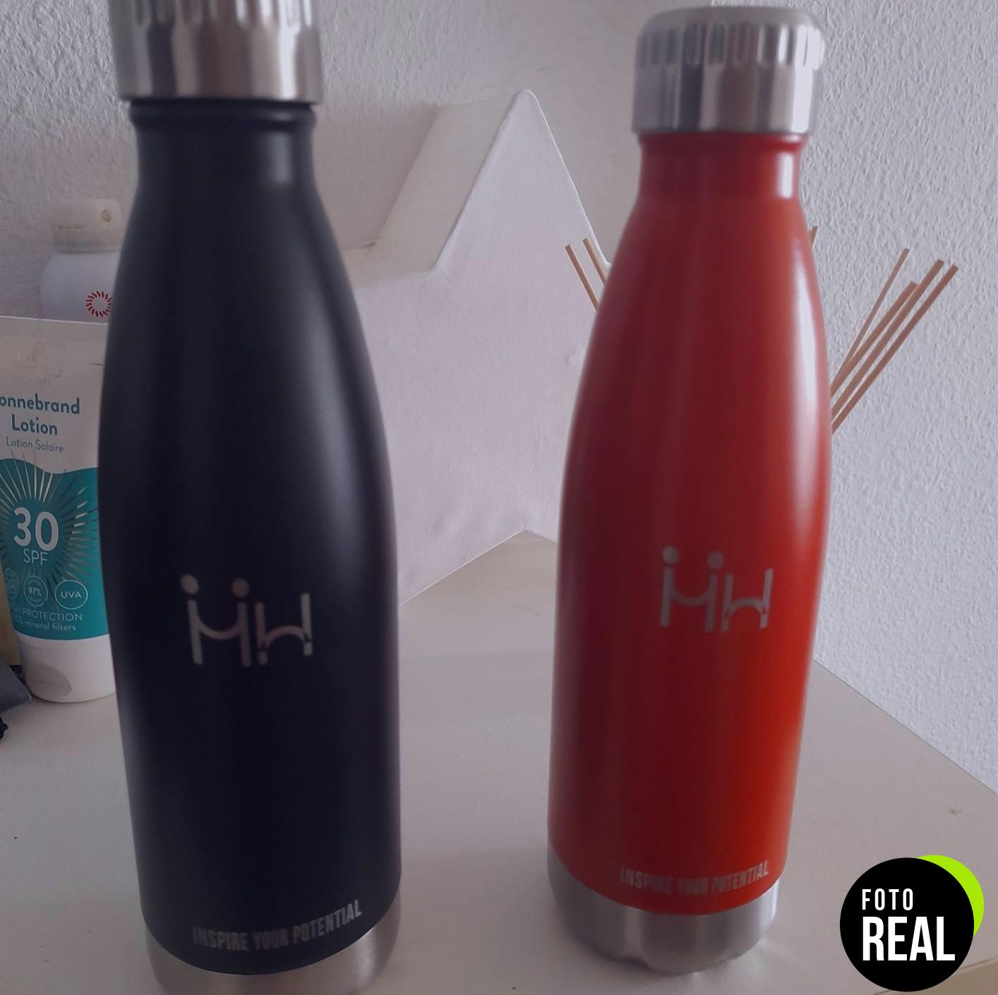honeyholly-botella-agua-termica-750ml-foto-3