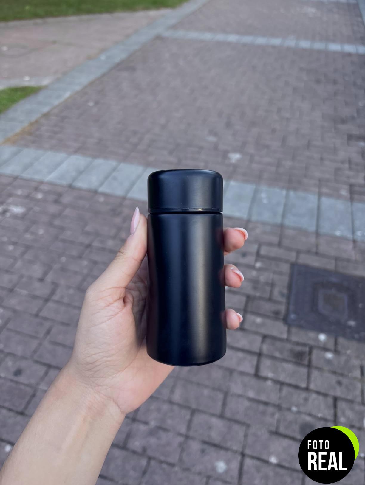 hwswsh-termo-mini-cafe-150ml-foto-1