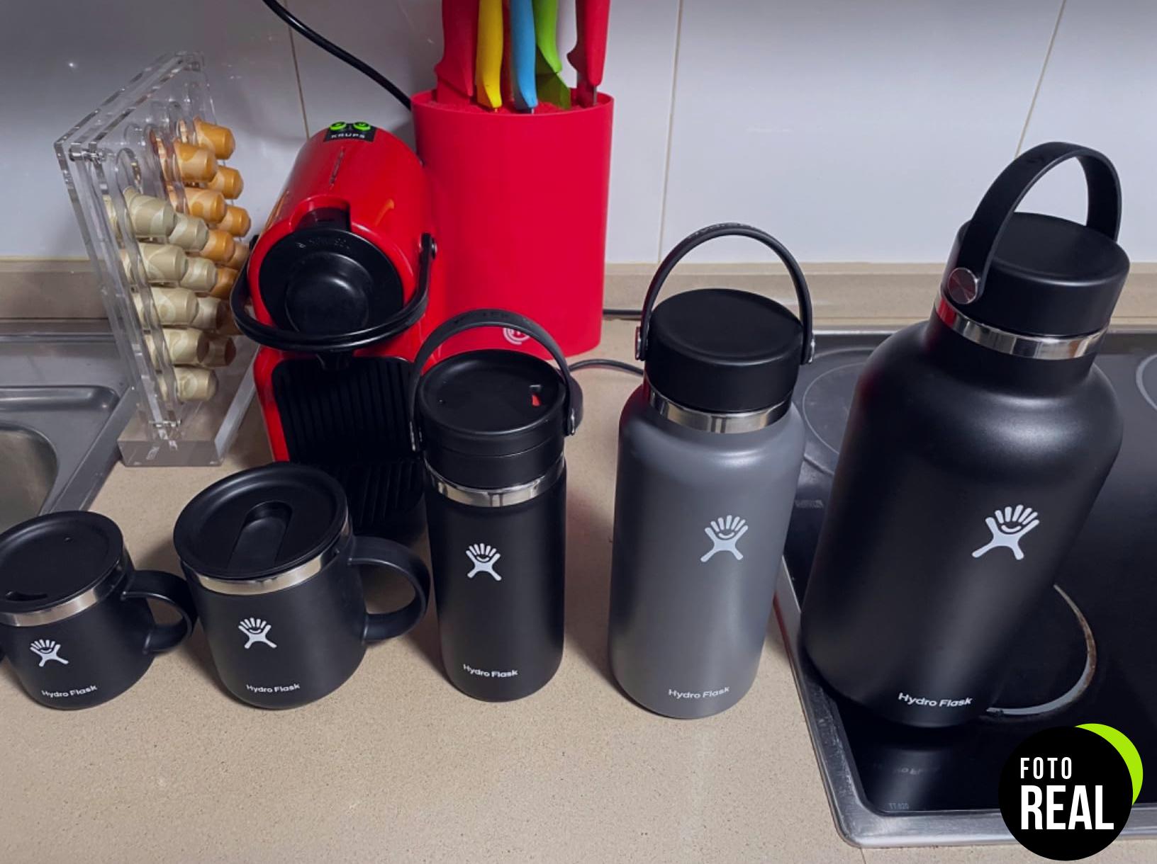 hydro-flask-botella-agua-40oz-surf-foto-2