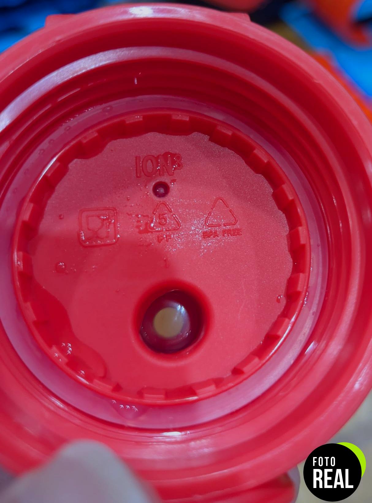 ion8-botella-agua-500ml-eco-foto-1