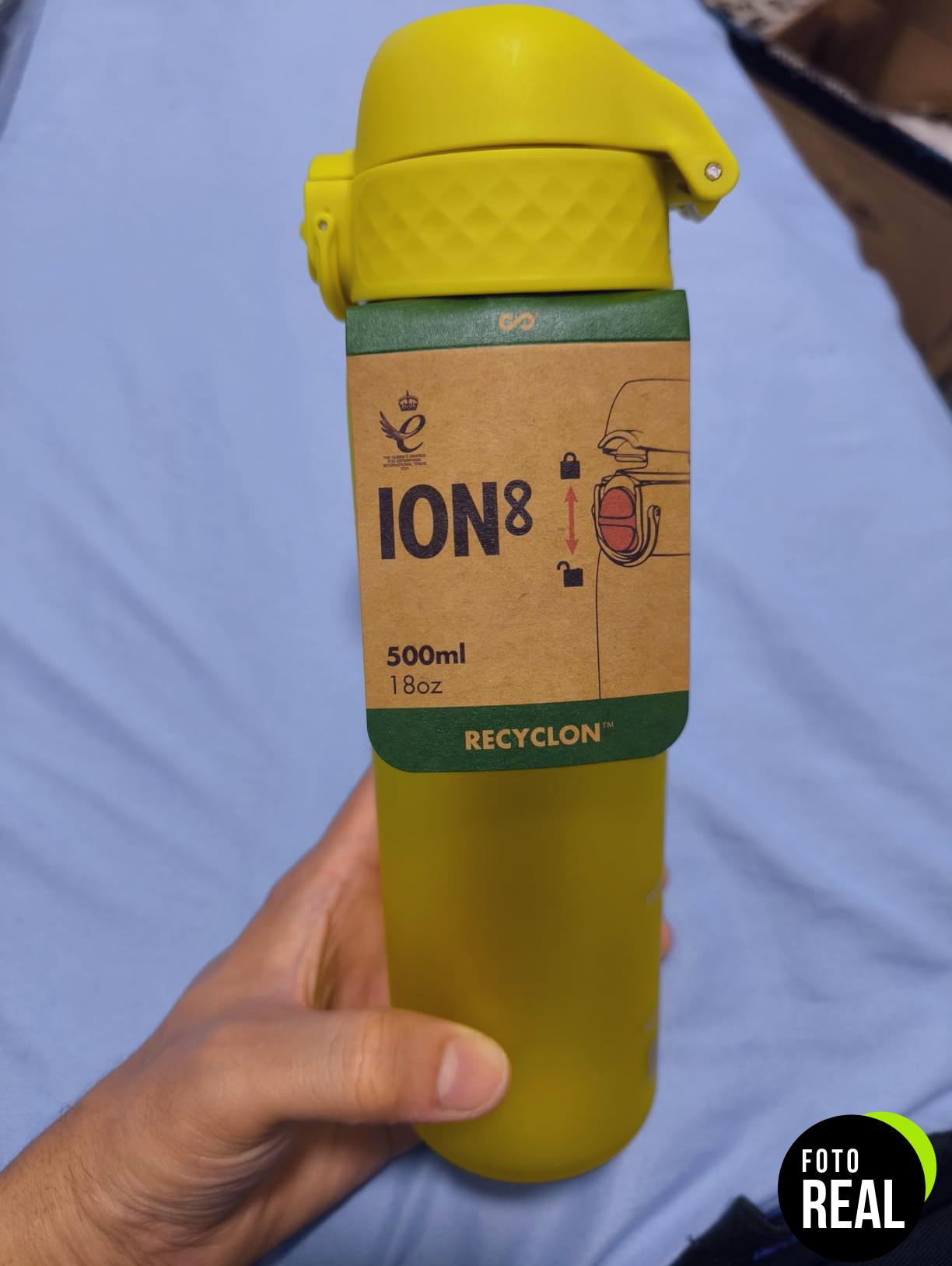 ion8-botella-agua-500ml-eco-foto-2