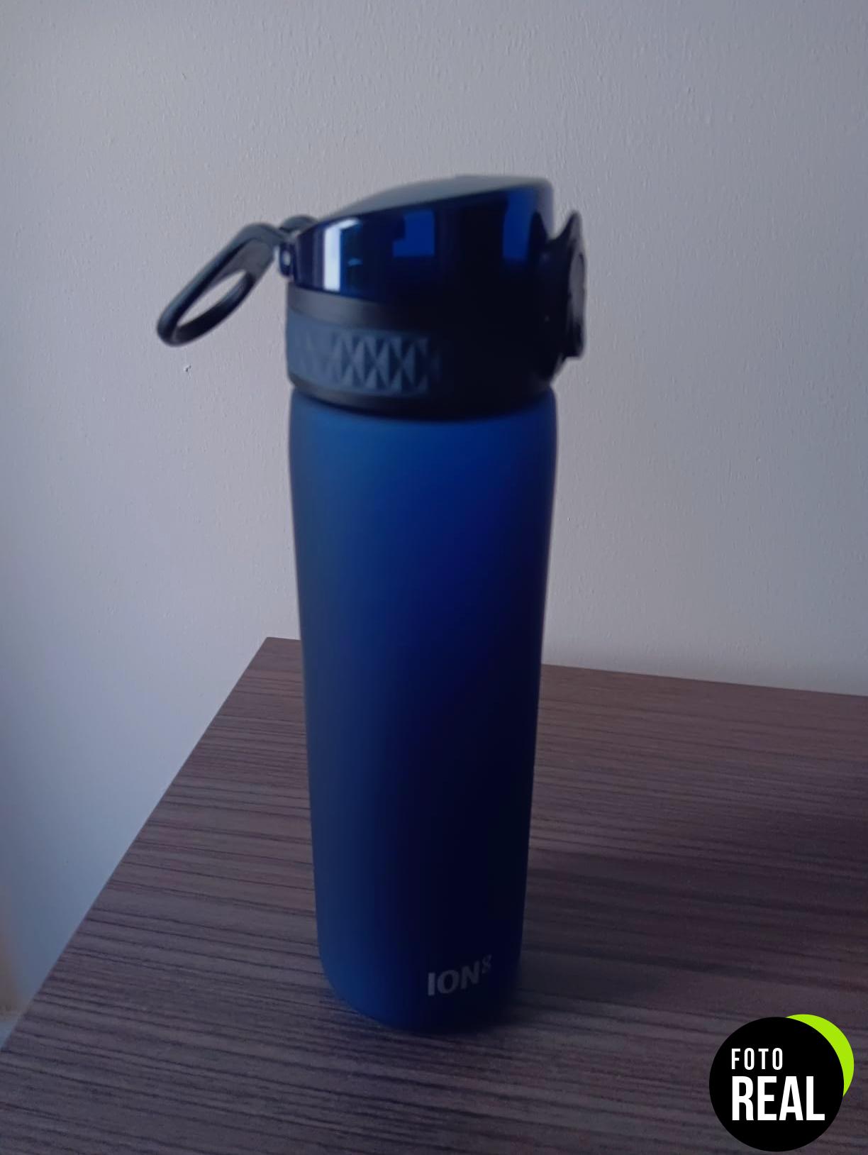 ion8-botella-agua-500ml-eco-foto-3