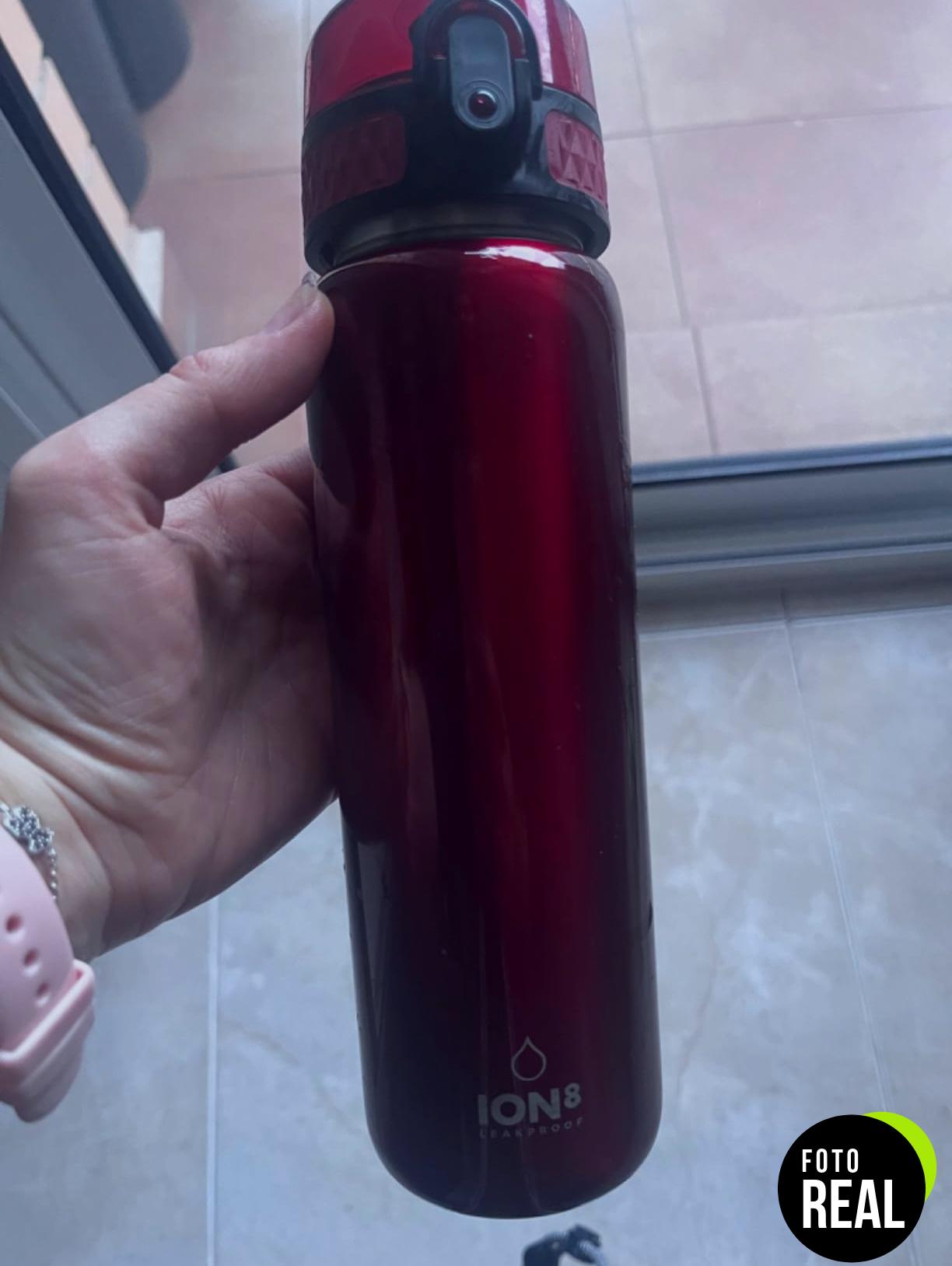 ion8-botella-agua-azul-600ml-foto-2