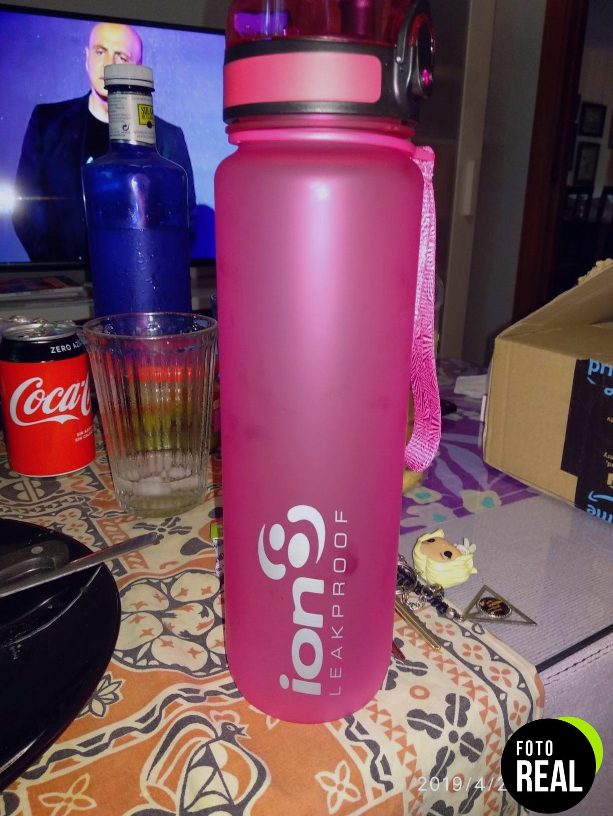 ion8-botella-agua-deporte-1l-foto-1