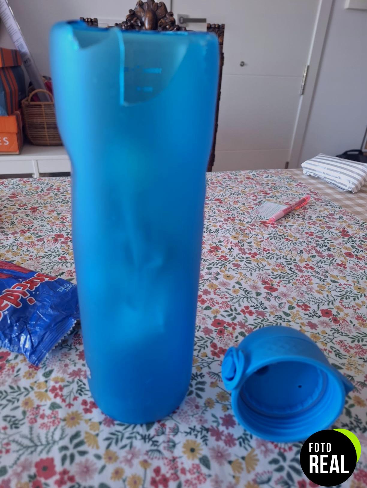 ion8-botella-agua-deporte-1l-foto-2