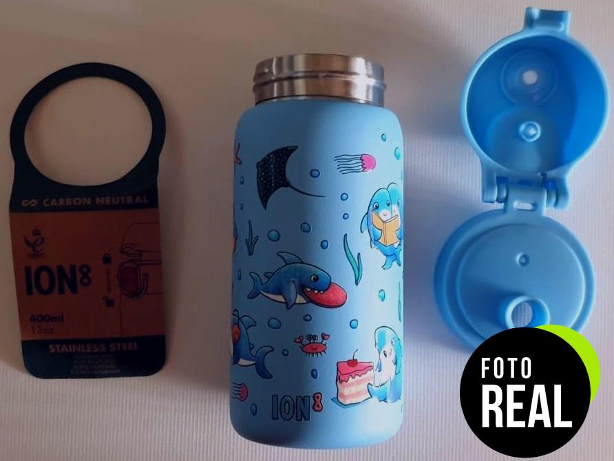 ion8-botella-agua-tiburones-400ml-foto-1