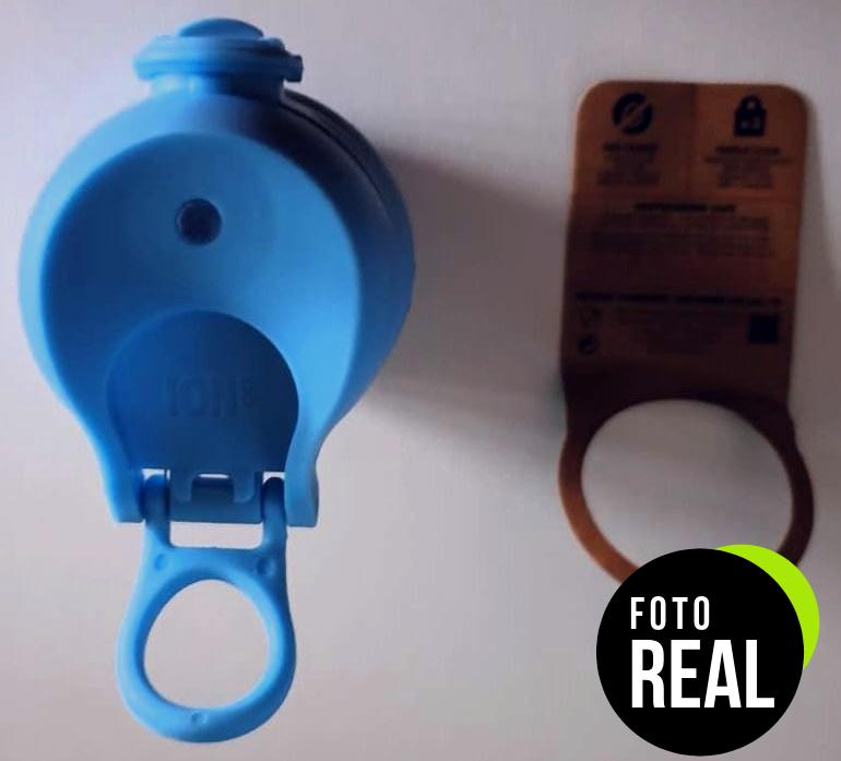 ion8-botella-agua-tiburones-400ml-foto-2