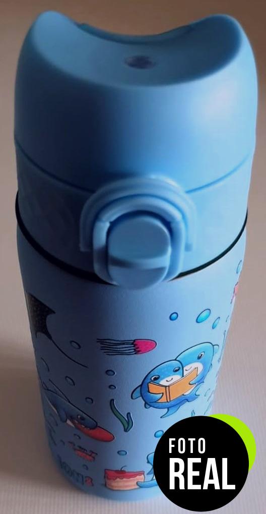 ion8-botella-agua-tiburones-400ml-foto-3