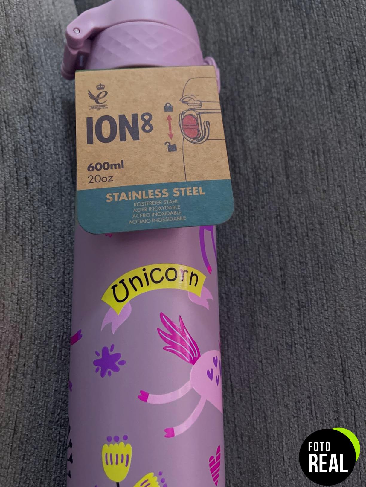 ion8-botella-agua-unicornios-500ml-foto-2
