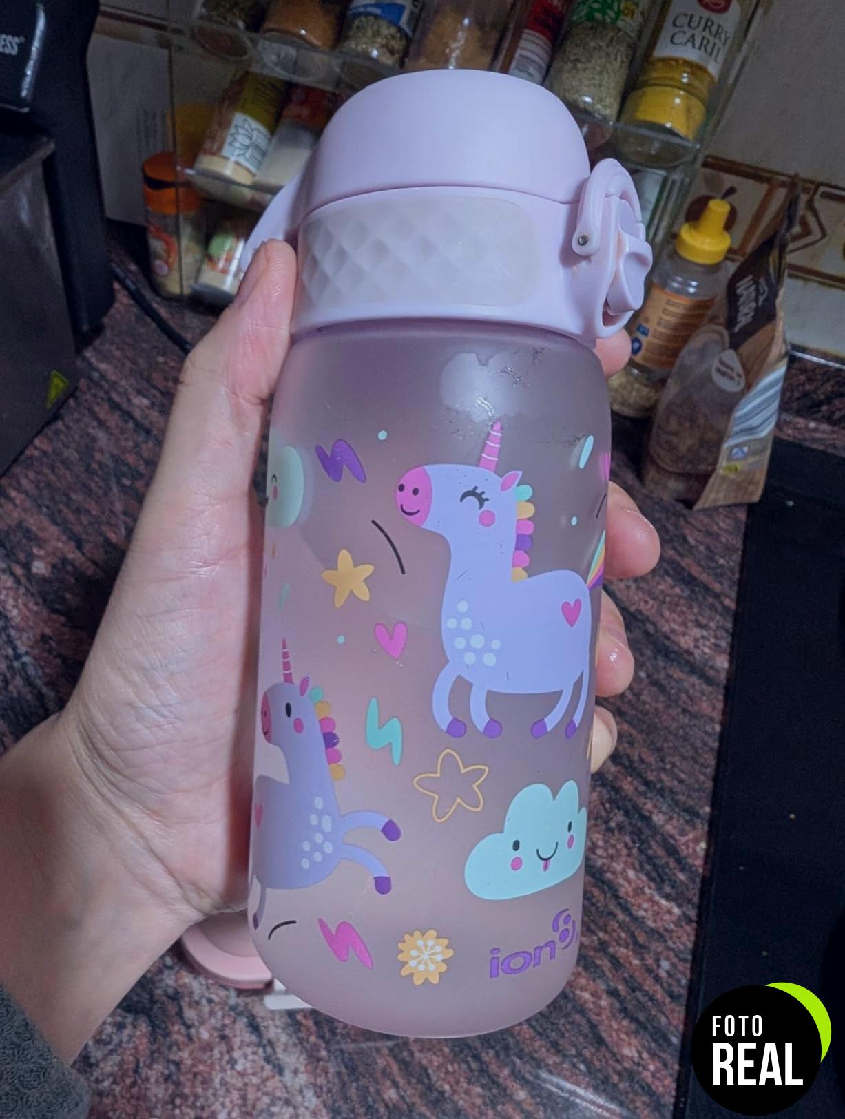 ion8-botella-agua-unicornios-rosa-foto-1