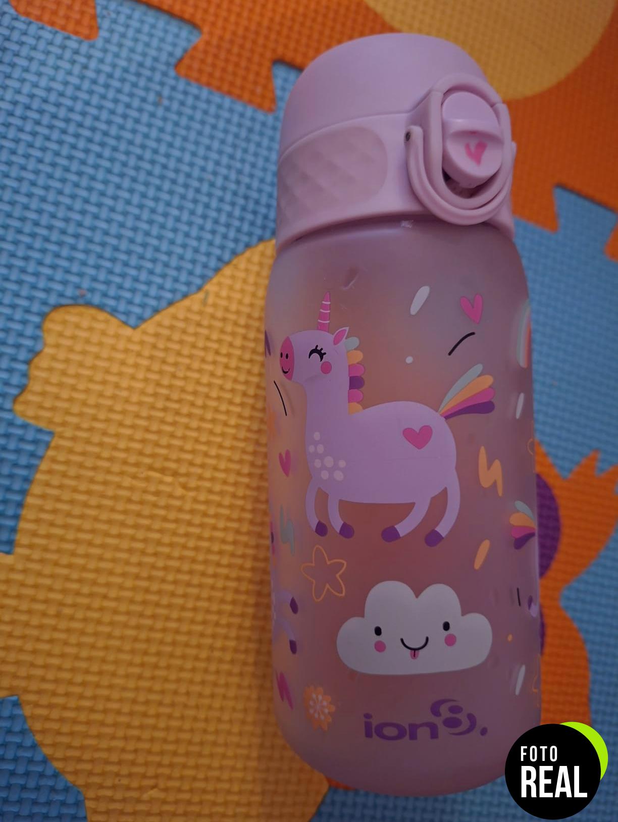 ion8-botella-agua-unicornios-rosa-foto-2