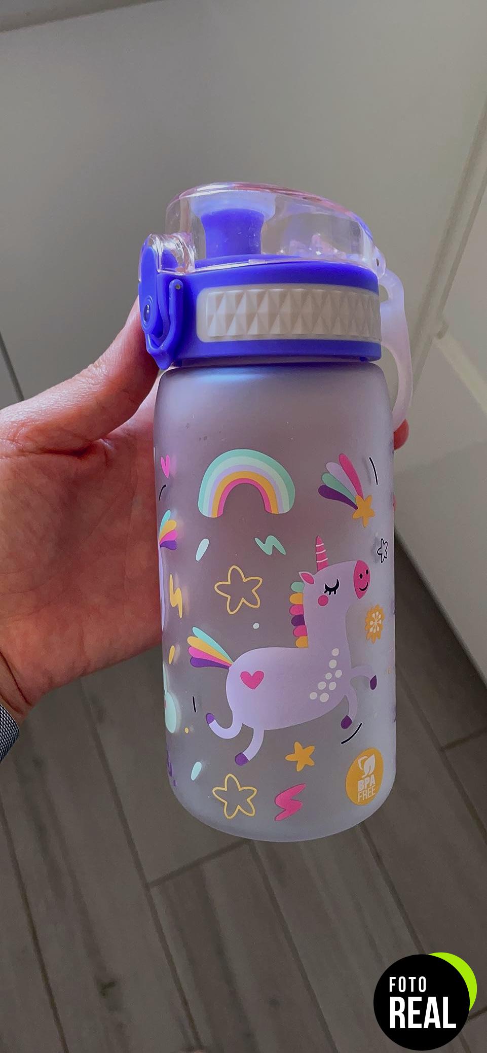 ion8-botella-agua-unicornios-rosa-foto-3