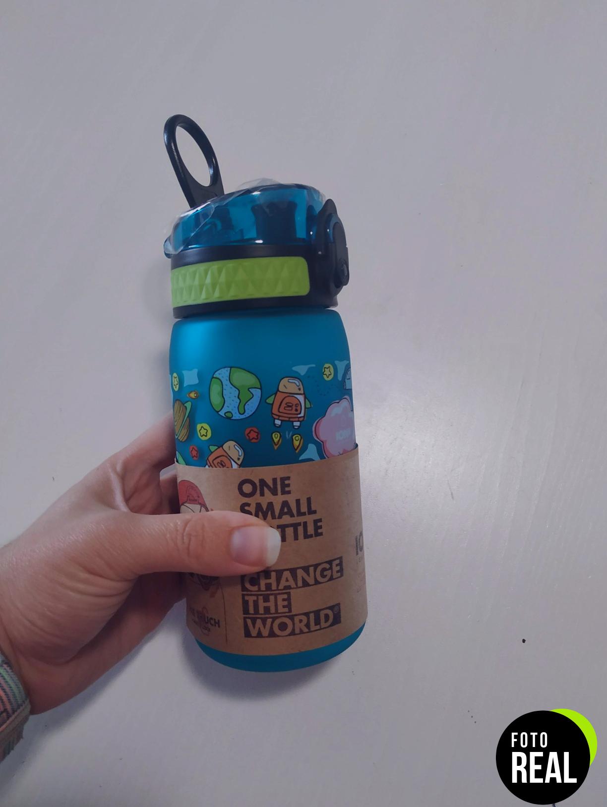 ion8-botella-ninos-1-espacio-foto-2