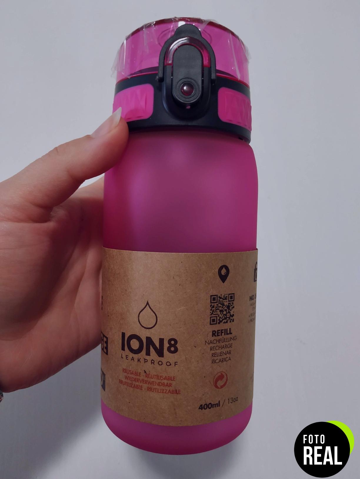 ion8-botella-ninos-350ml-2-foto-2