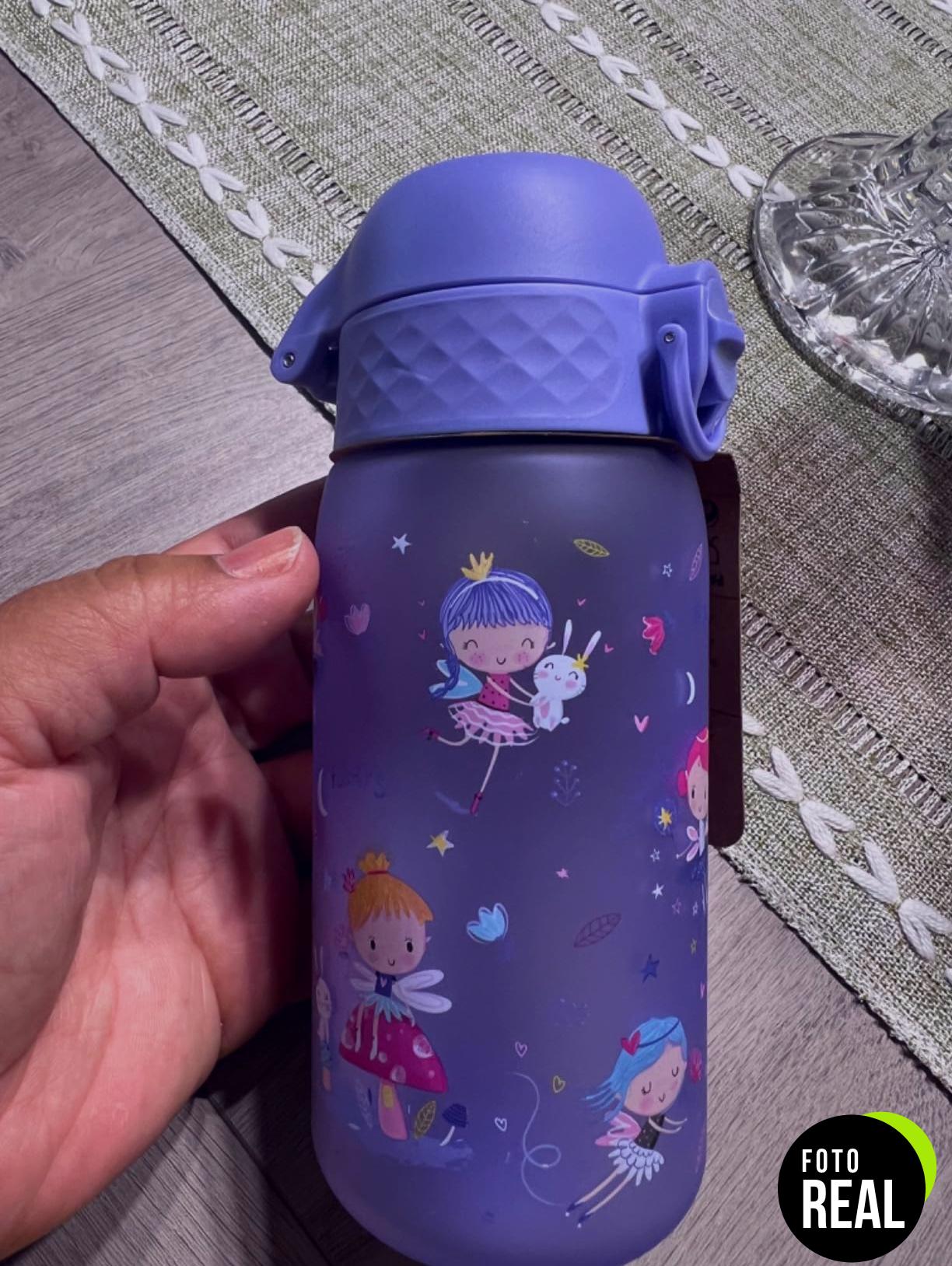 ion8-botella-ninos-hadas-350ml-foto-3