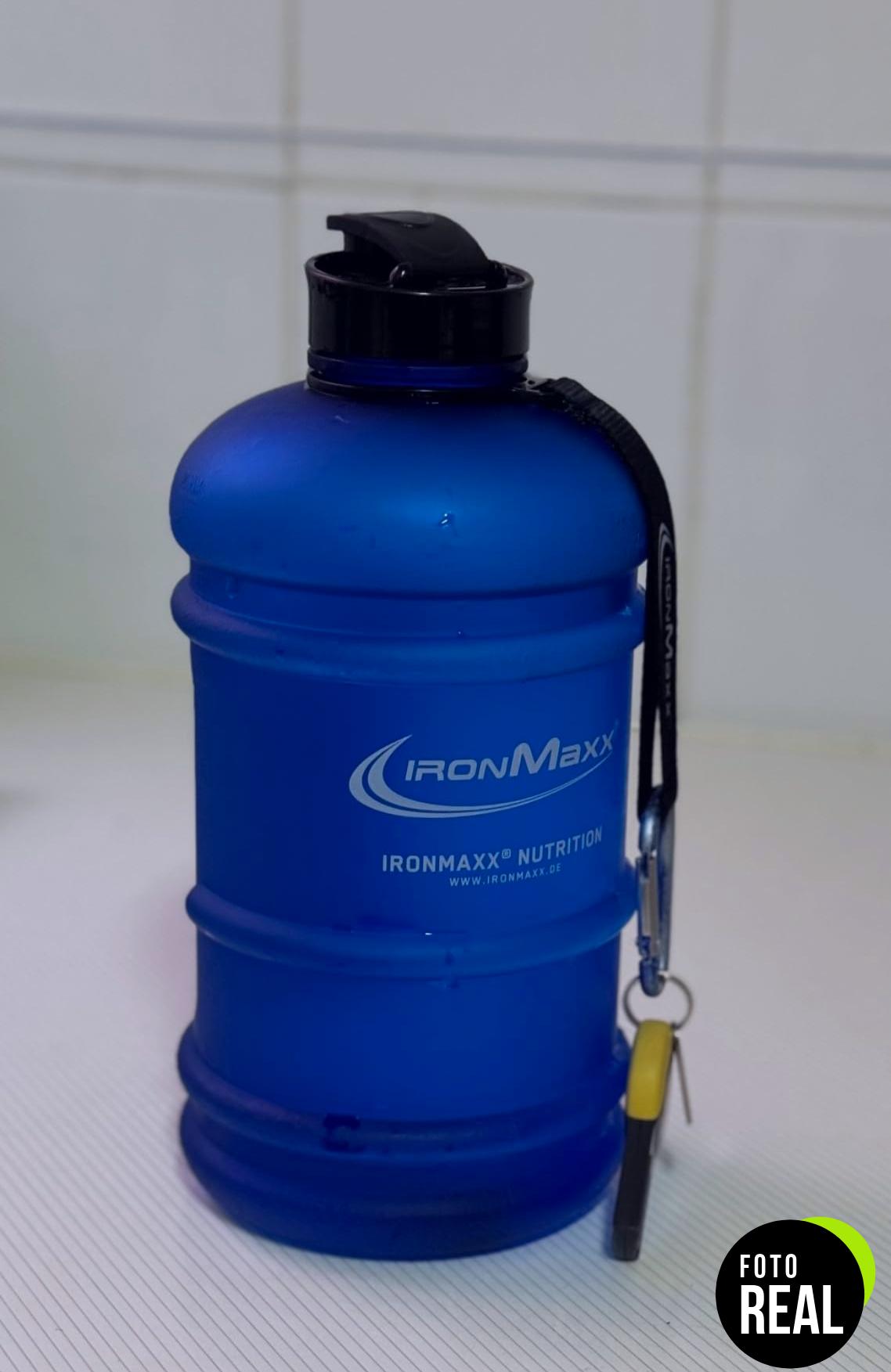 ironmaxx-galon-agua-azul-2200ml-foto-1