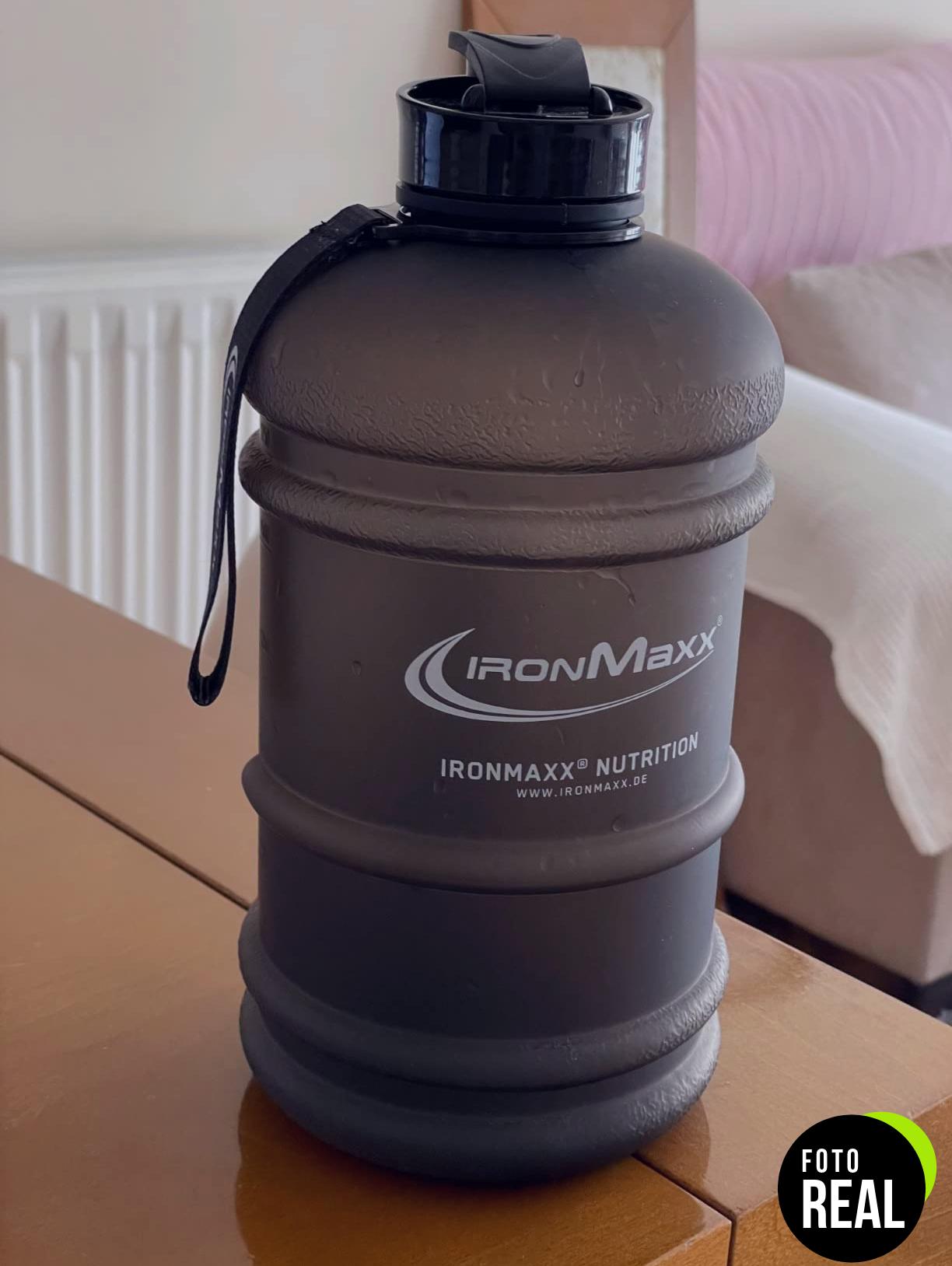 ironmaxx-galon-agua-azul-2200ml-foto-3