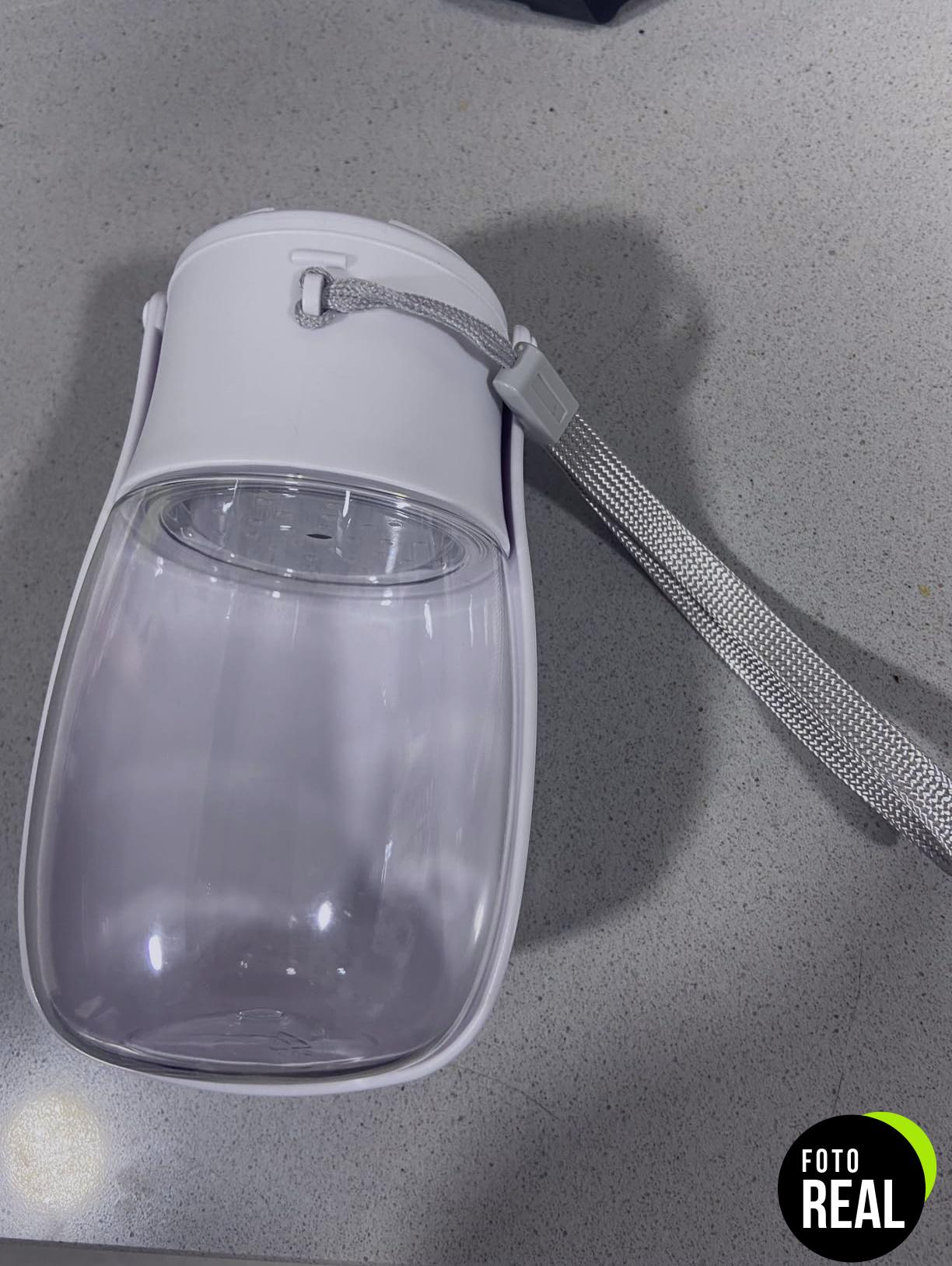 jophek-botella-agua-mascota-300ml-foto-2