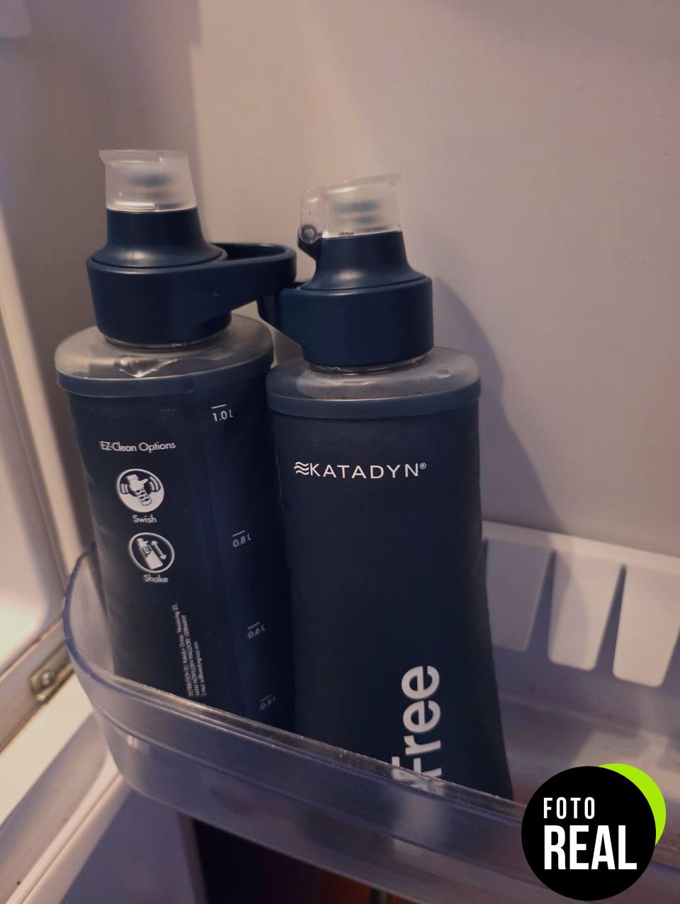 katadyn-befree-filtro-agua-aventura-1l-foto-1
