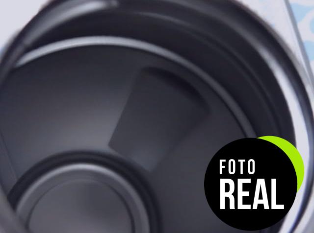 khroom-botella-acero-2l-deportiva-negra-foto-3