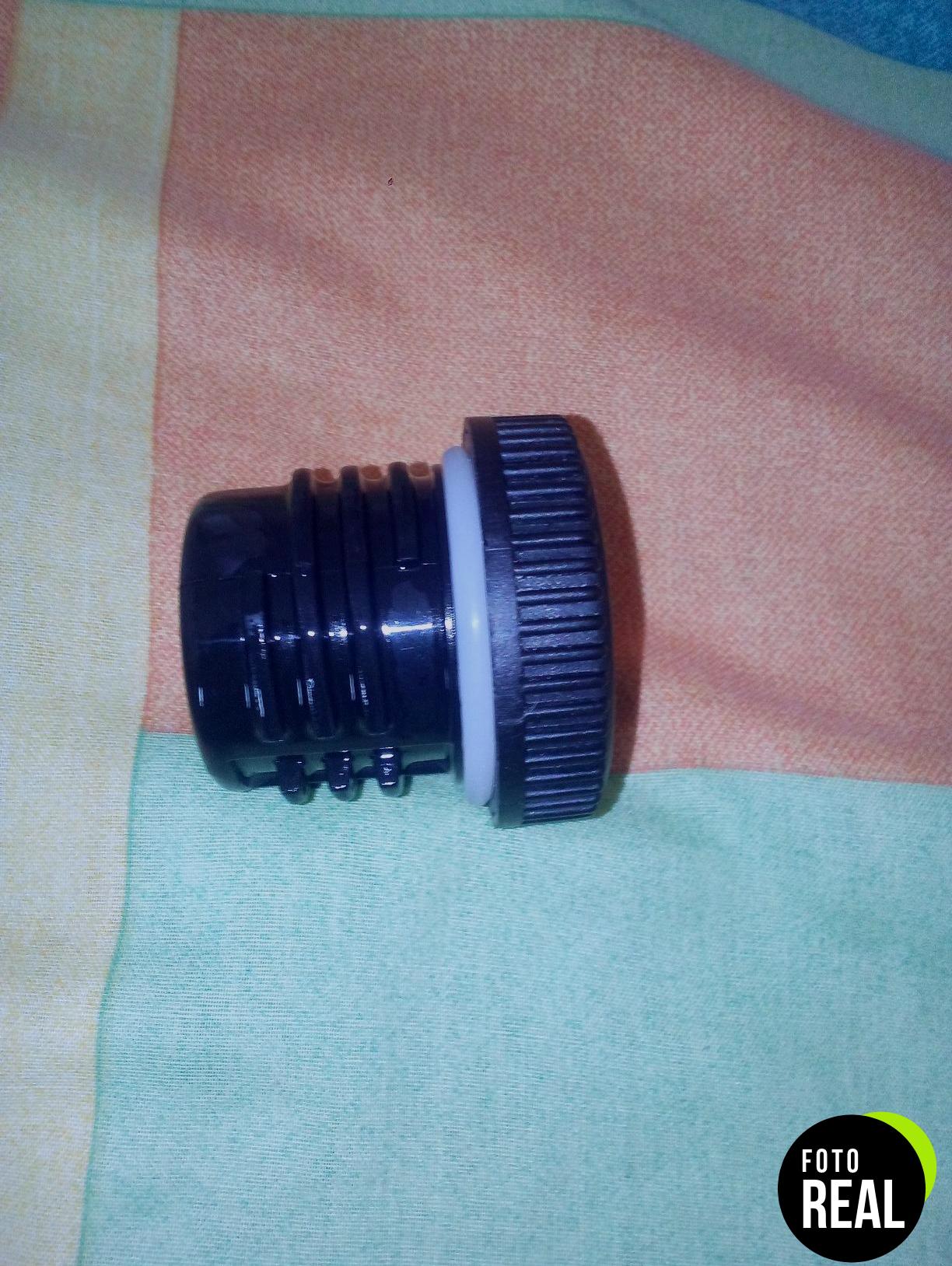 laken-botella-acero-bs75-foto-1