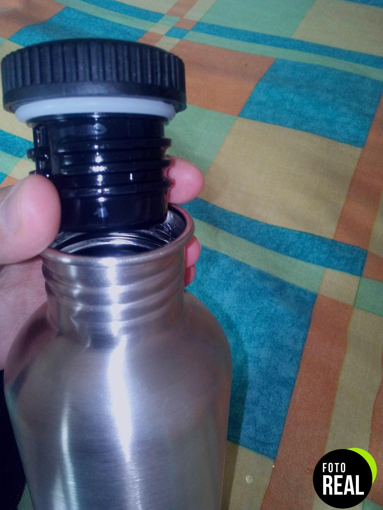 laken-botella-acero-bs75-foto-2