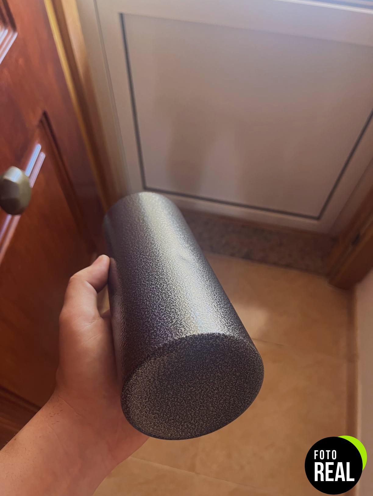 laken-gelb-aluminio-1-foto-3