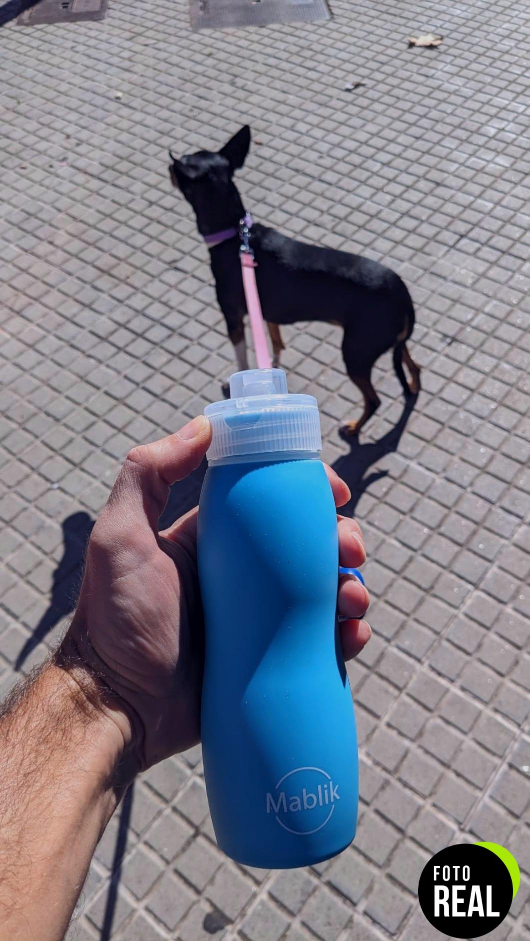 mablik-botella-pipi-perros-azul-450ml-foto-1