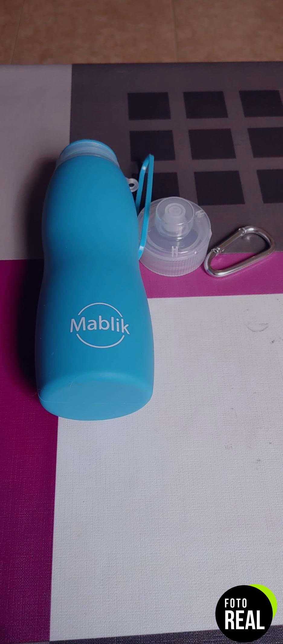 mablik-botella-pipi-perros-azul-450ml-foto-2