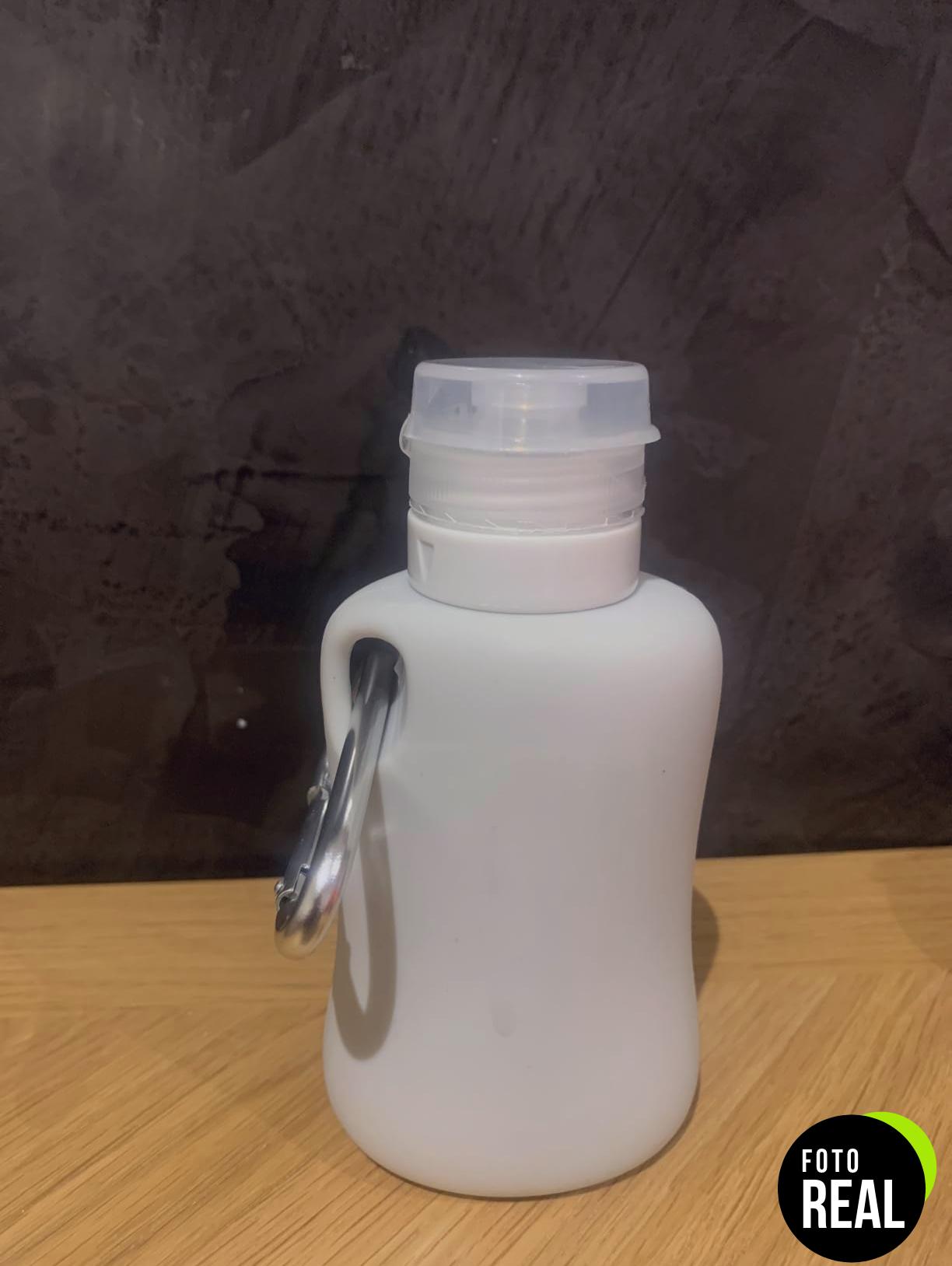 mablik-botella-pipi-perros-gris-150ml-foto-1