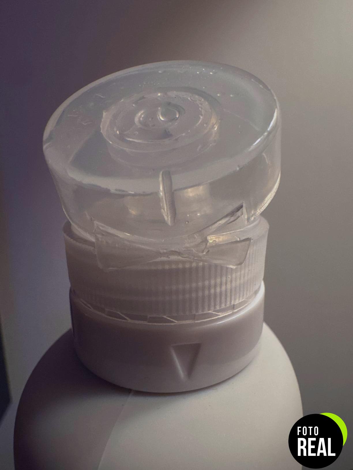 mablik-botella-pipi-perros-gris-150ml-foto-2