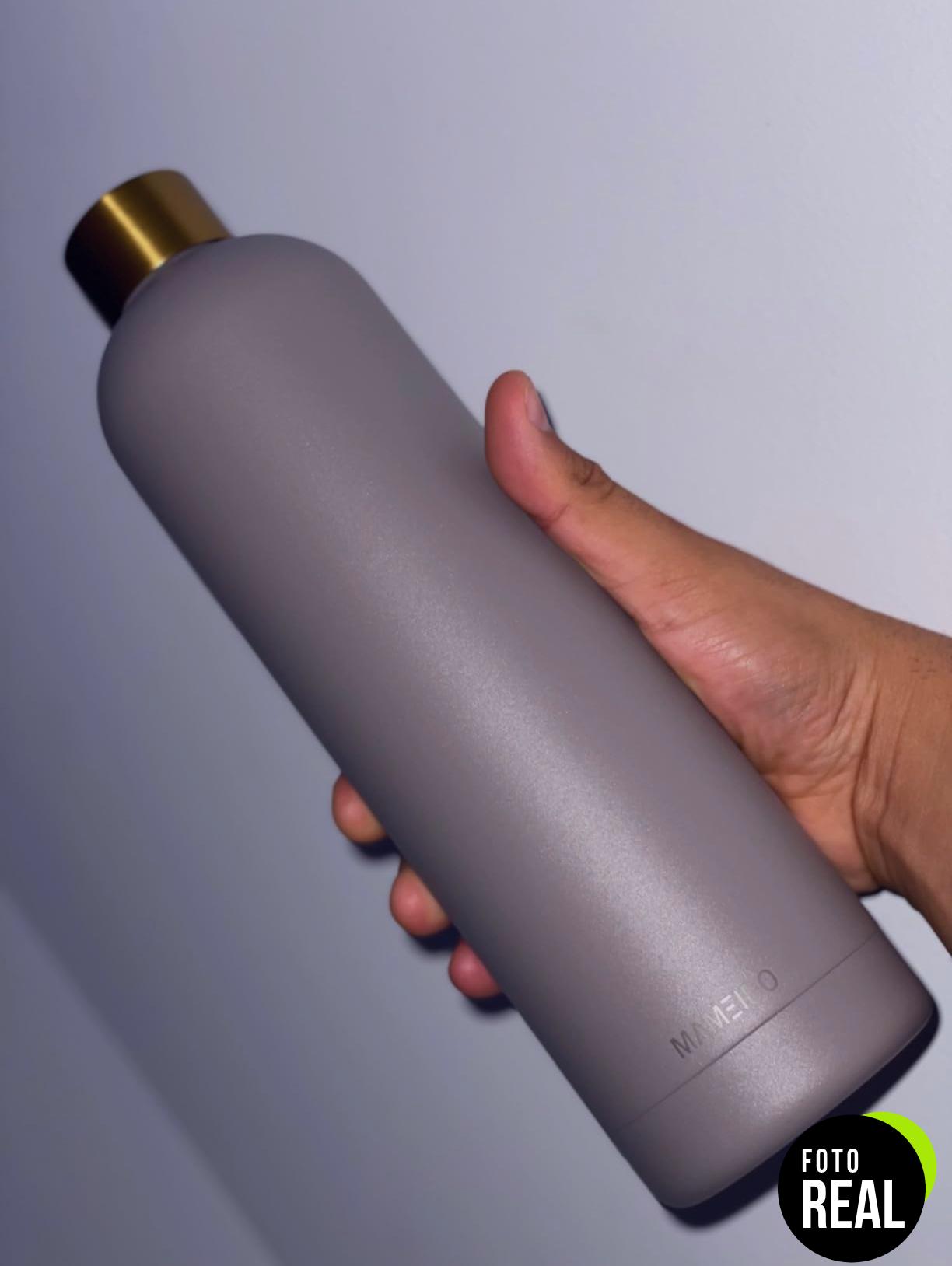 mameido-botella-termo-madera-oro-foto-1