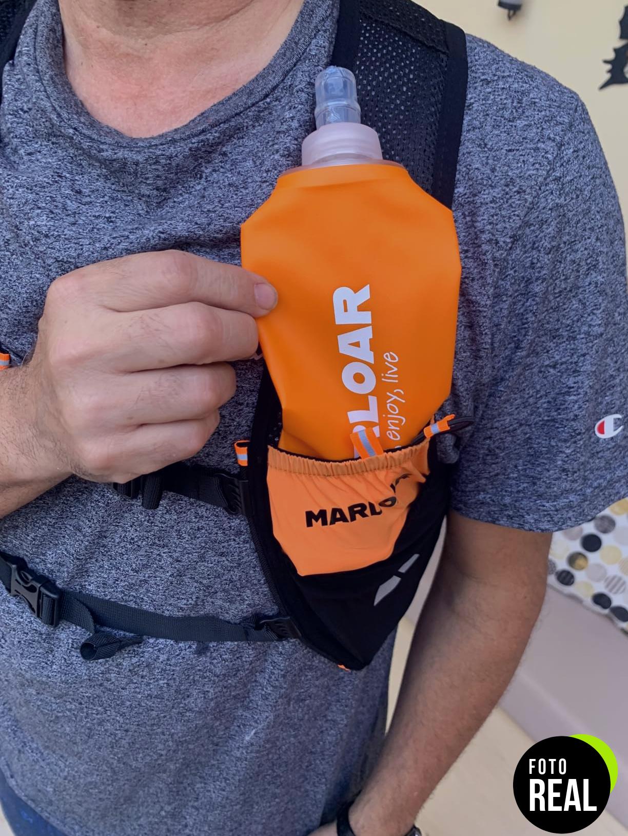 marloar-chaleco-running-hidratacion-2-flask-foto-1