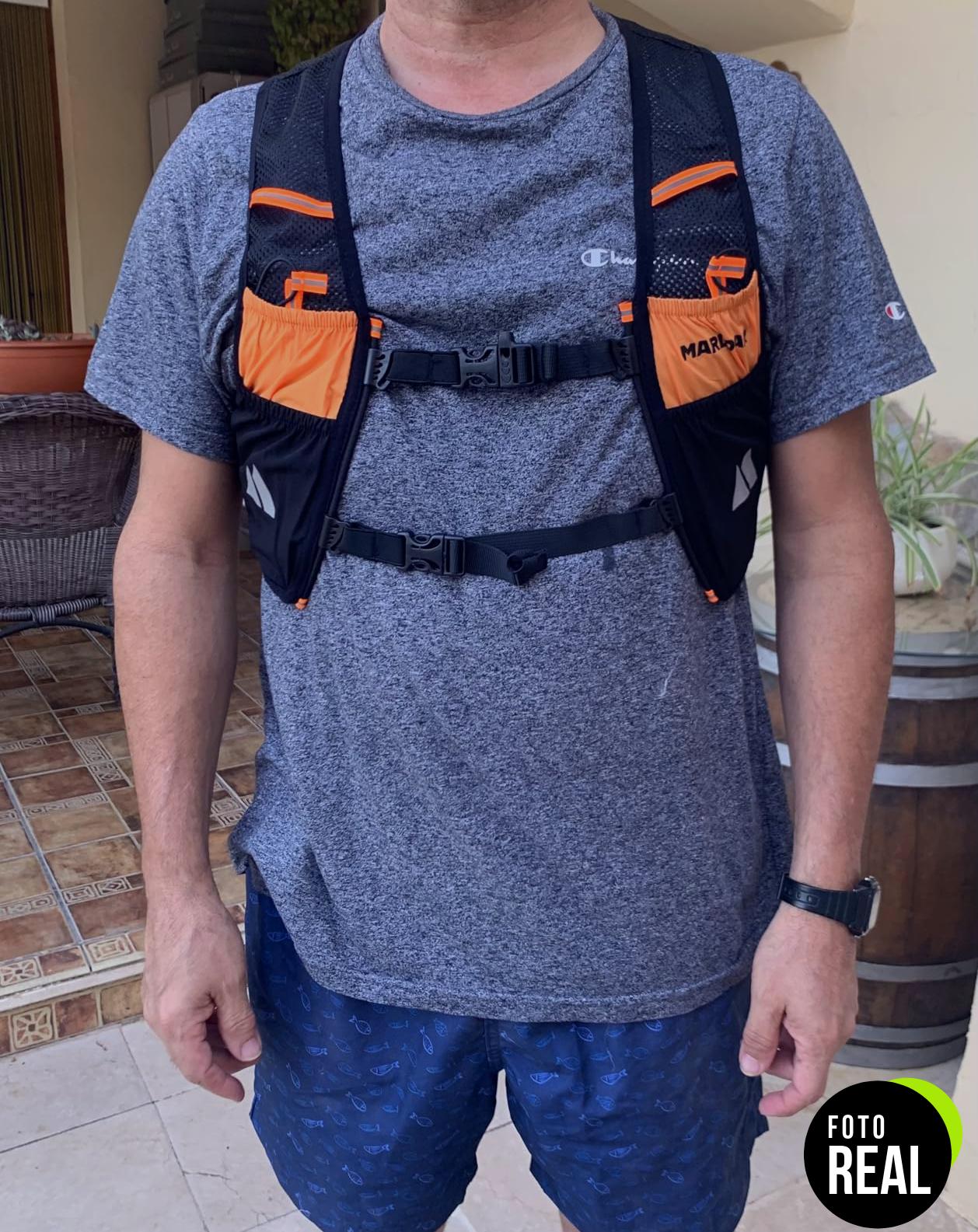 marloar-chaleco-running-hidratacion-2-flask-foto-2