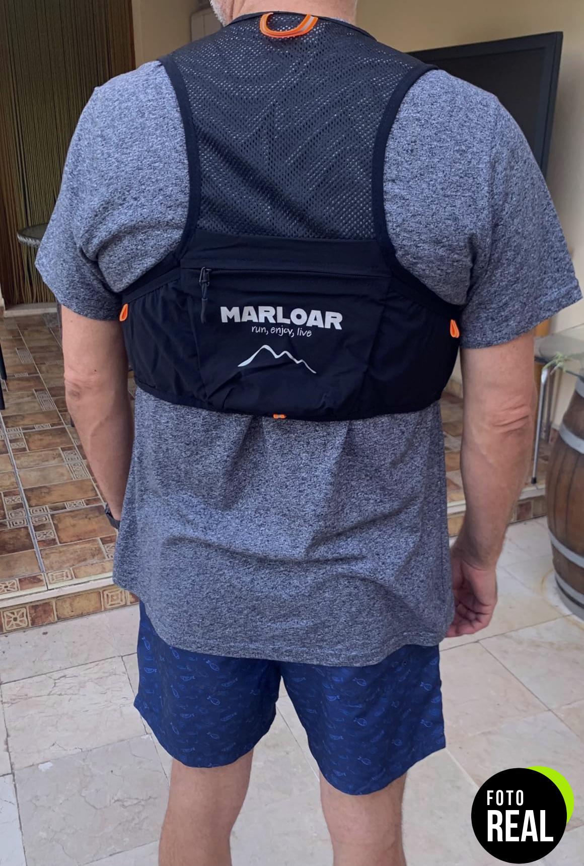 marloar-chaleco-running-hidratacion-2-flask-foto-3