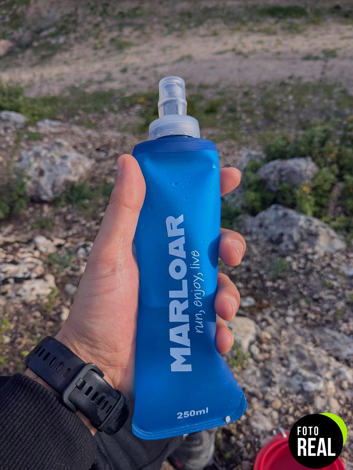 marloar-soft-flask-250ml-2pack-running-foto-1