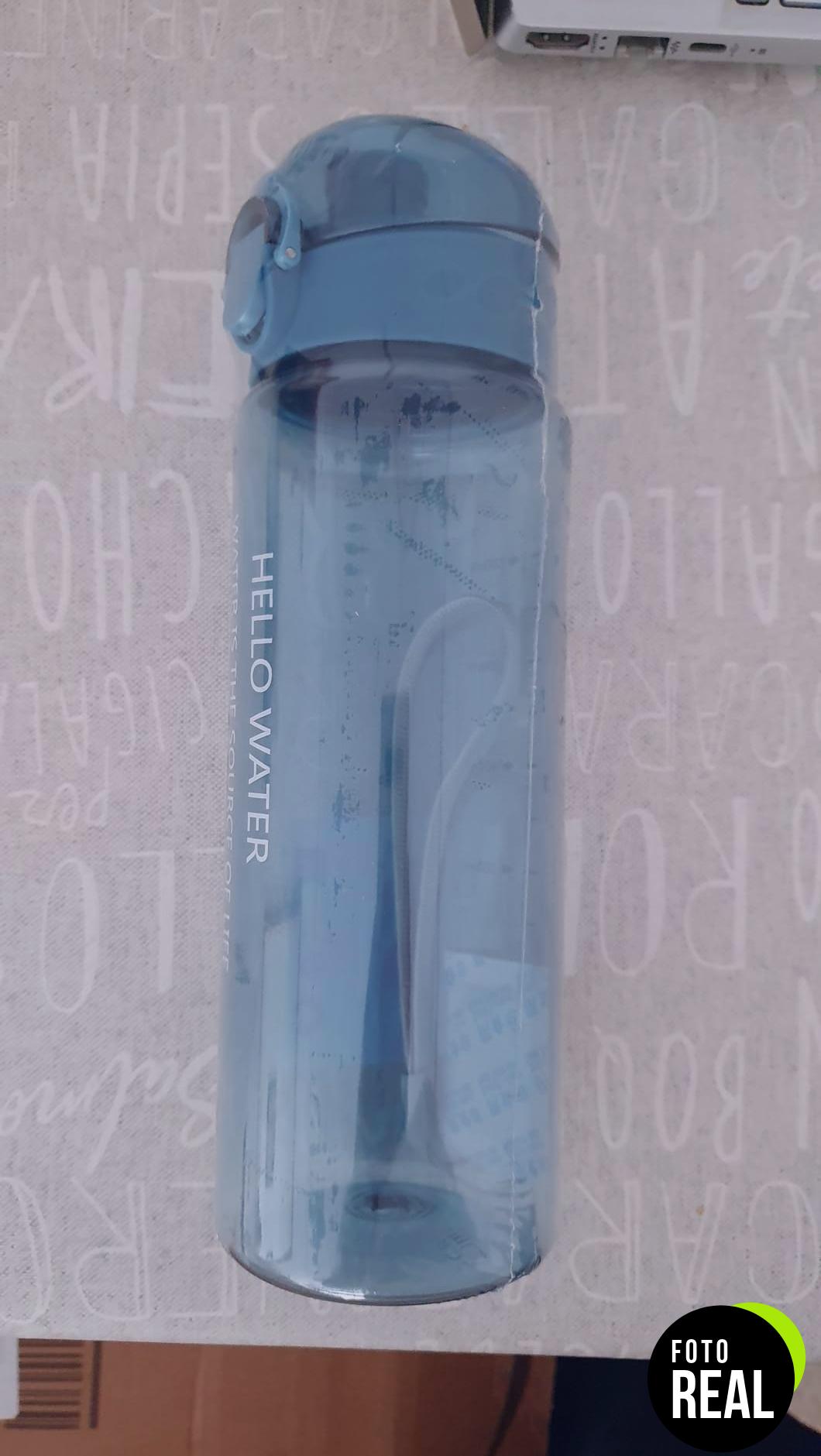 mesybveo-botella-agua-deporte-780ml-foto-2