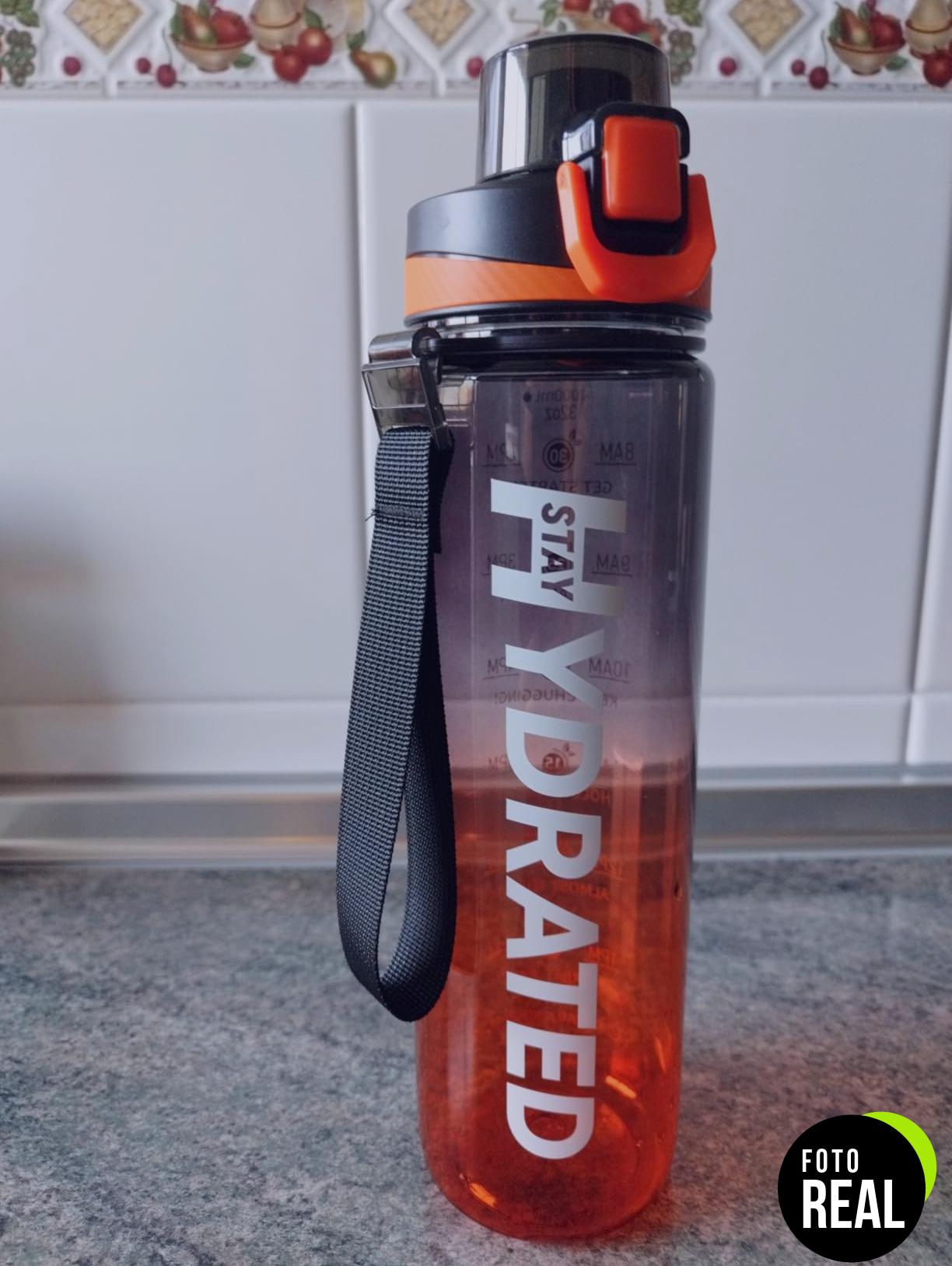 mevoly-botella-agua-motivacional-1l-2-foto-1