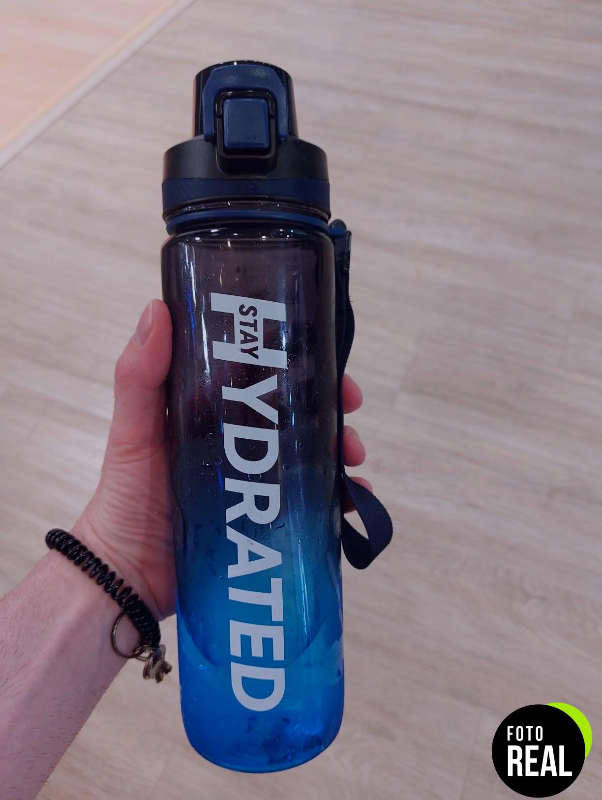 mevoly-botella-agua-motivacional-1l-foto-3