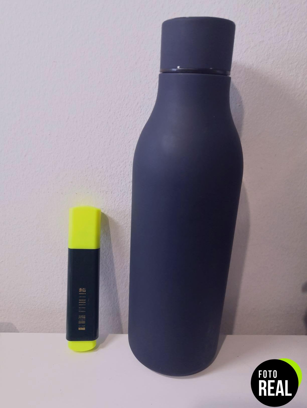 mi-ko-mi-ka-botella-acero-550ml-foto-2