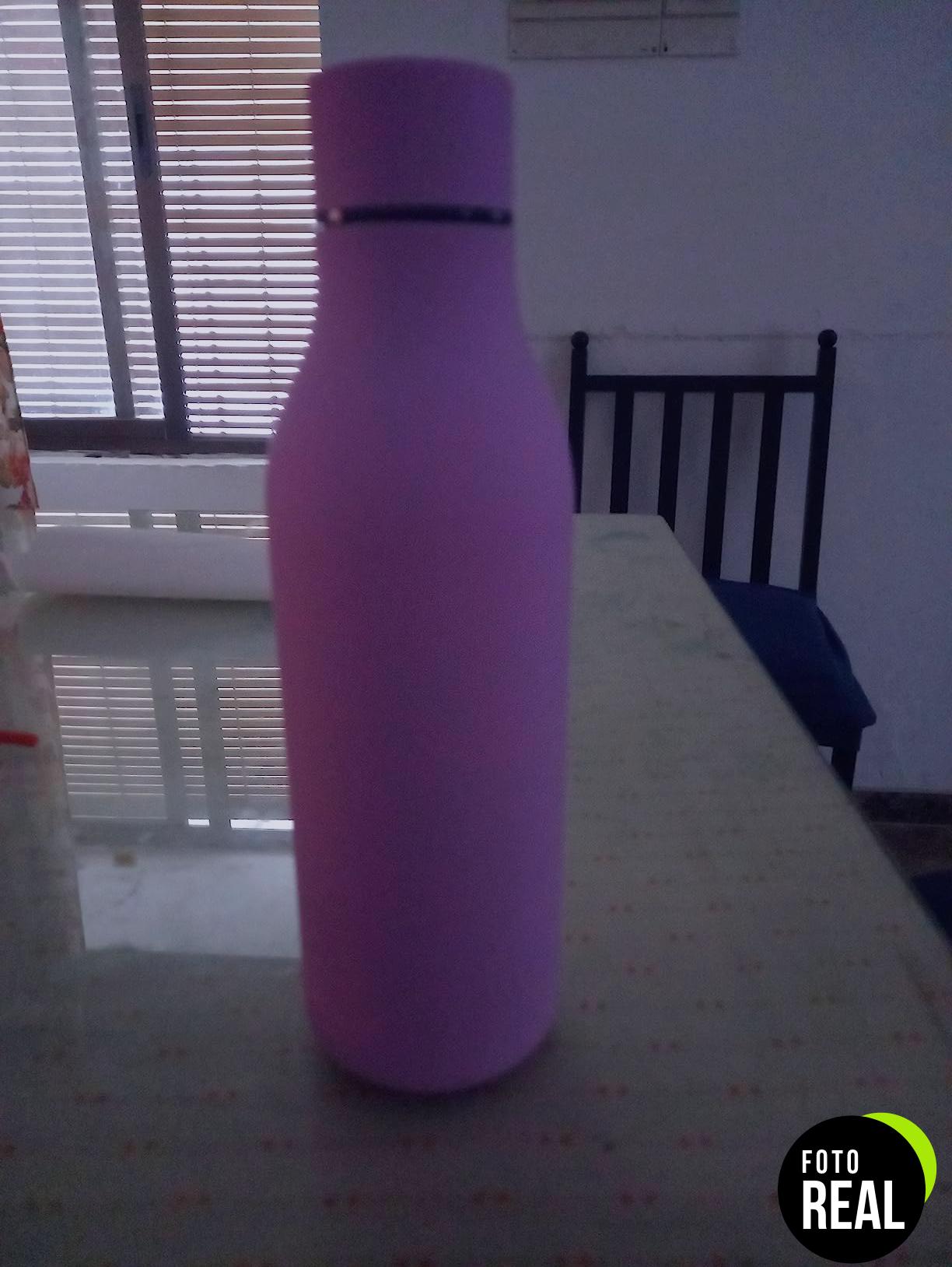 mi-ko-mi-ka-botella-acero-550ml-foto-3