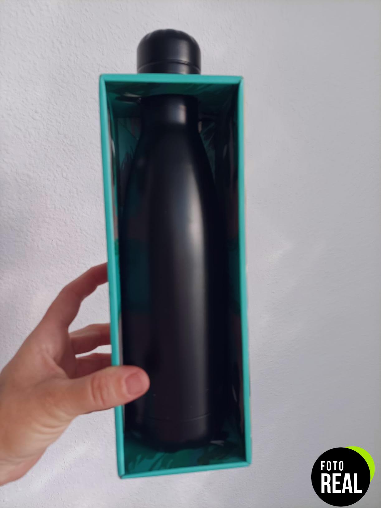 mi-ko-mi-ka-botella-termica-acero-500ml-foto-2