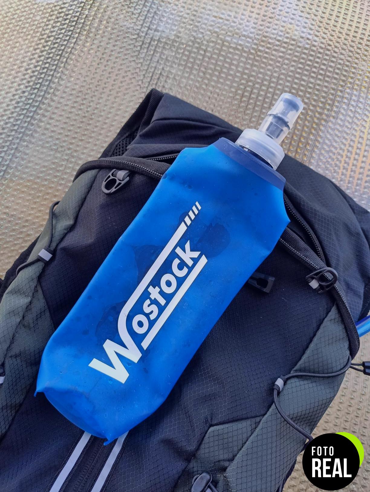 mochila-correr-ultraligera-2l-reflectante-foto-1