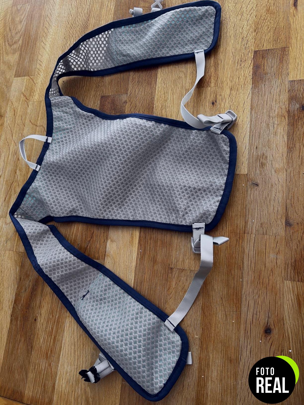 mochila-inoxcto-running-hidratacion-5l-foto-1