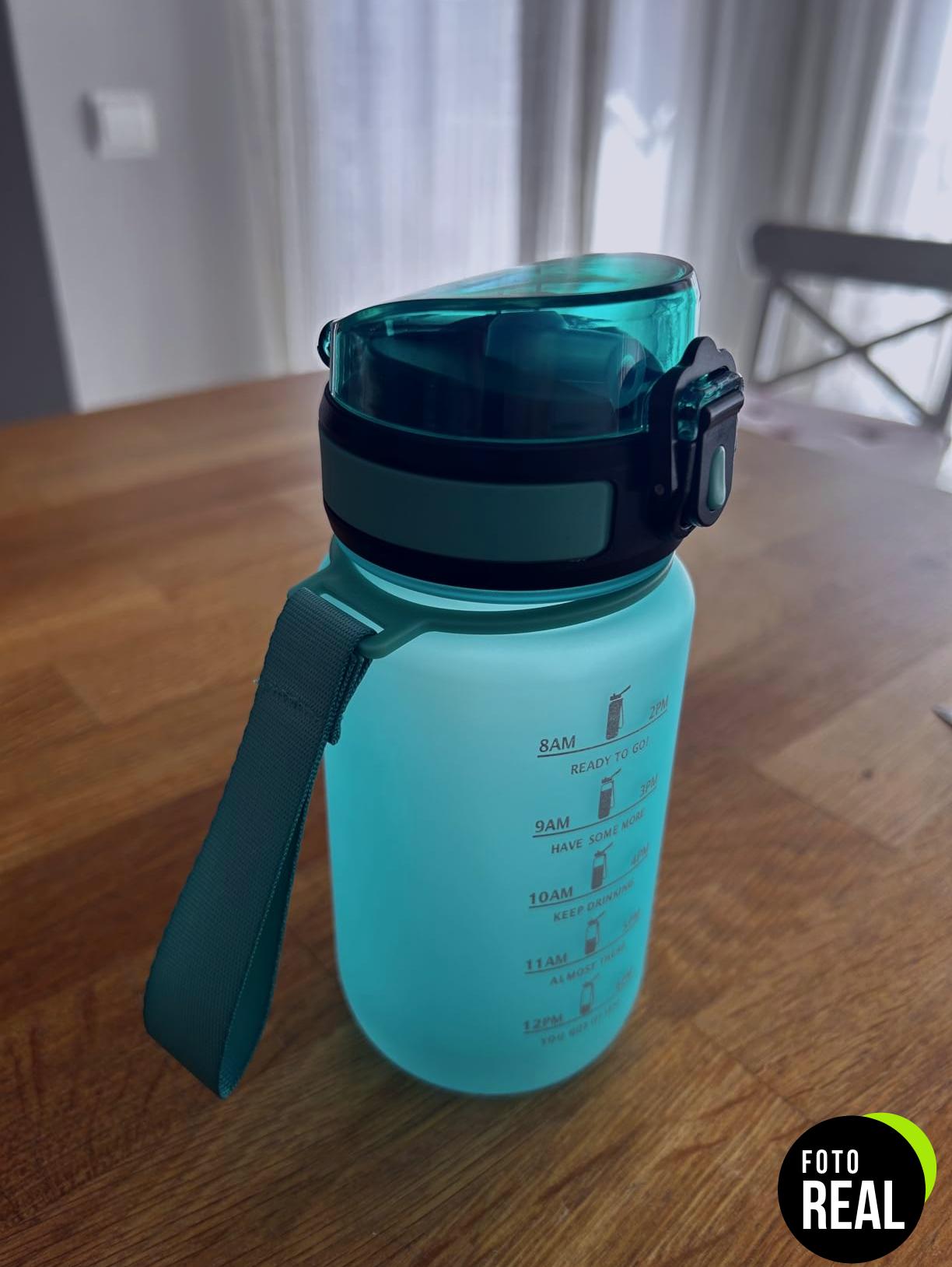 motswedi-botella-infantil-500ml-verde-gris-foto-1