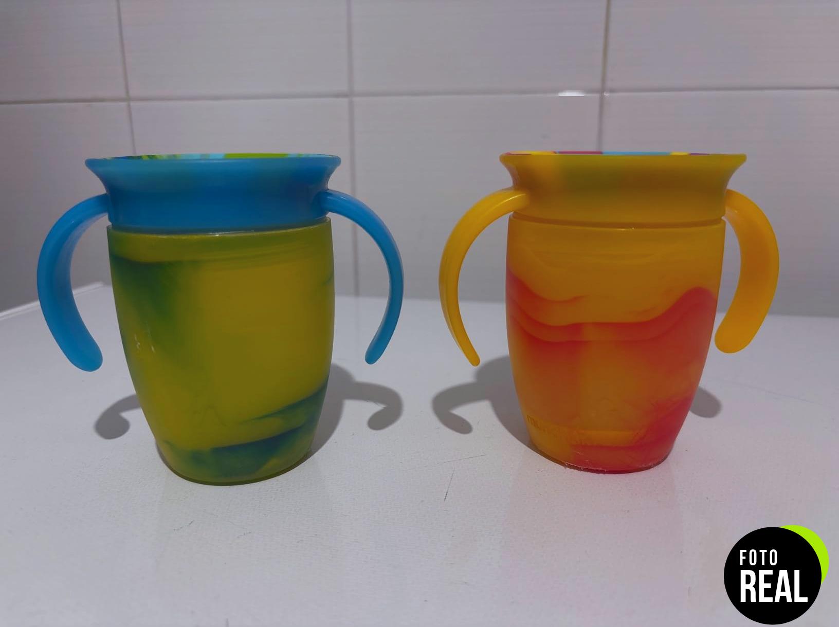 munchkin-vaso-aprendizaje-2-unidades-360-asas-foto-2