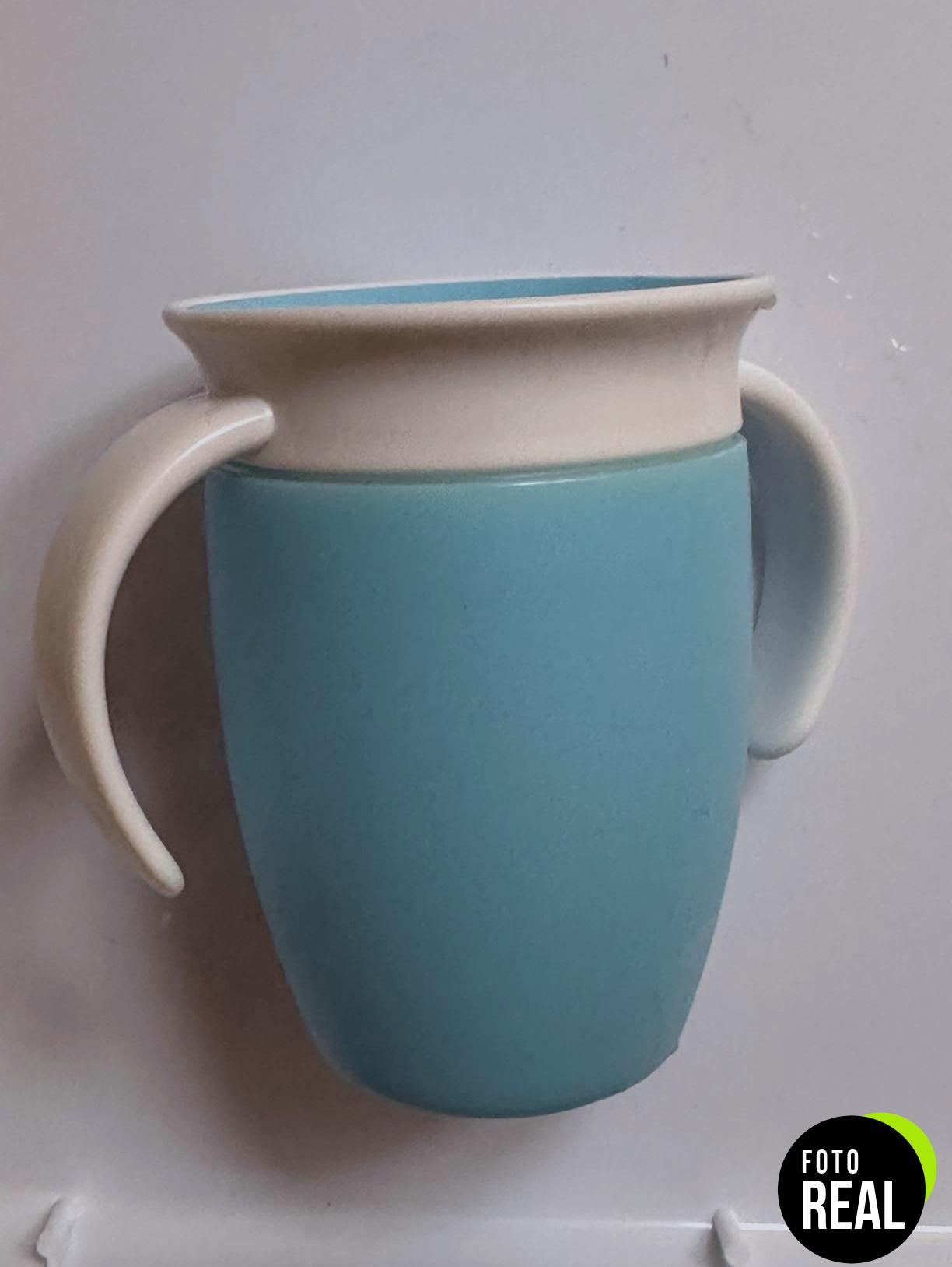 munchkin-vaso-entrenamiento-azul-360-foto-1