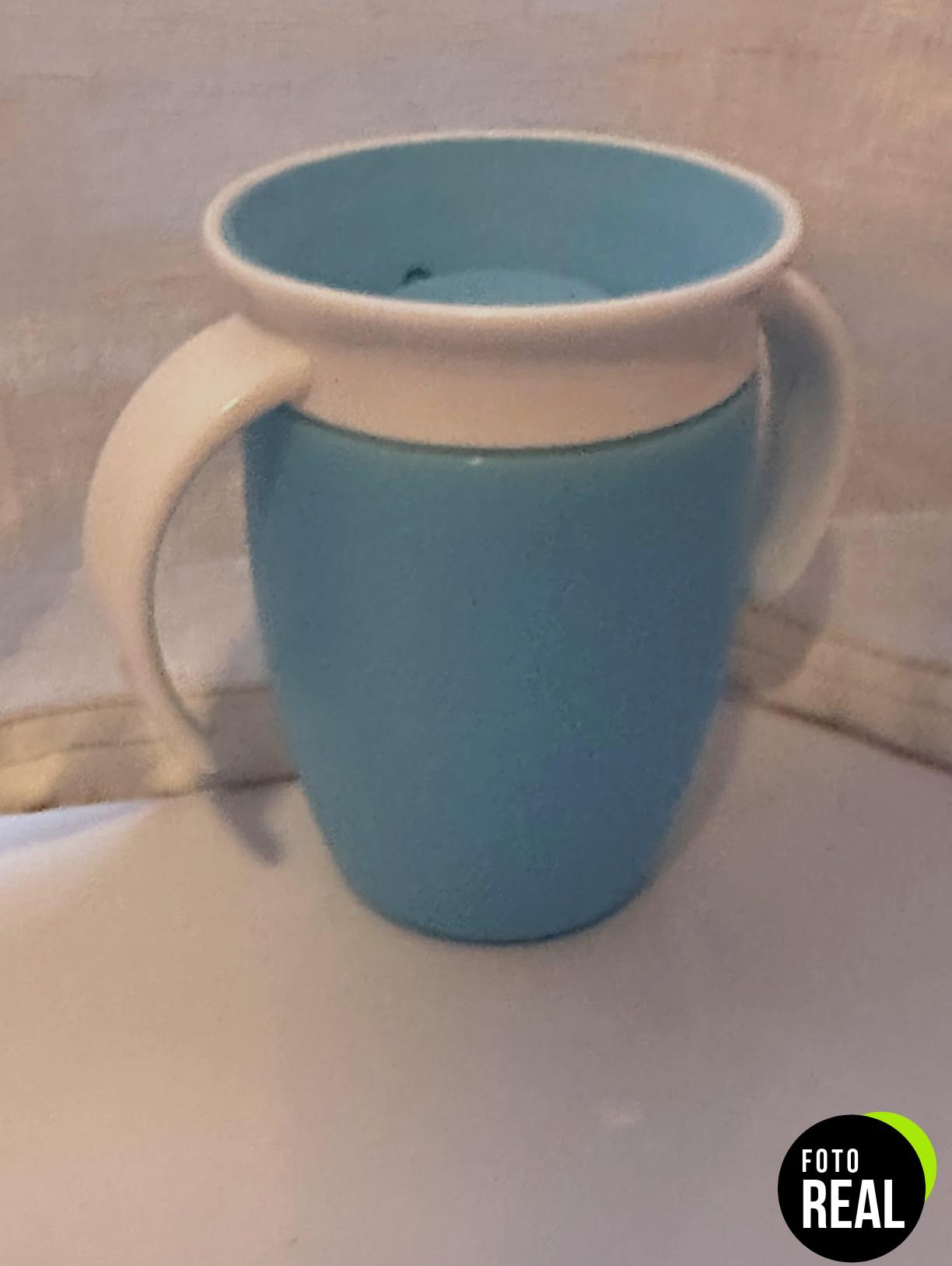 munchkin-vaso-entrenamiento-azul-360-foto-3