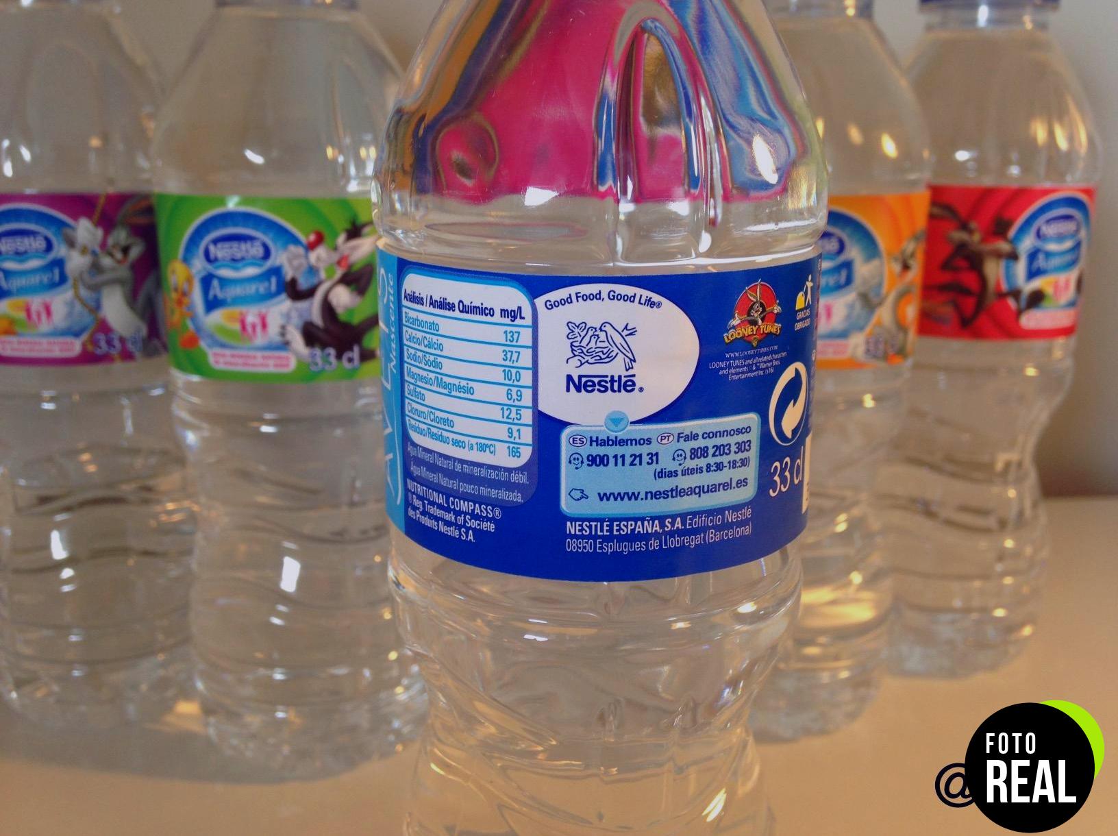 nestle-aquarel-agua-mineral-33cl-foto-1