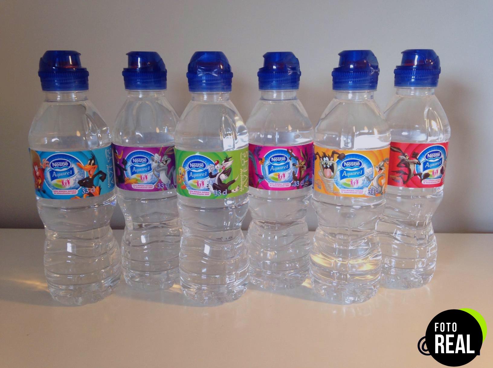 nestle-aquarel-agua-mineral-33cl-foto-2
